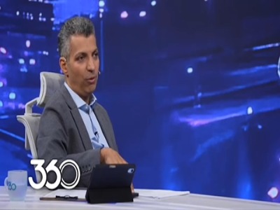 صحبت‌های جالب سرژ اوریه درباره احساسش به دشمنان پاریس و تاتنهام