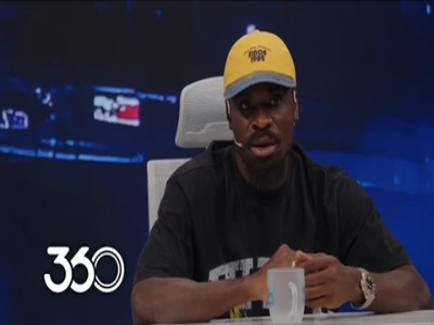 توصیف شرایط این ‌روزهای پاری‌سن‌ژرمن از زبان اوریه