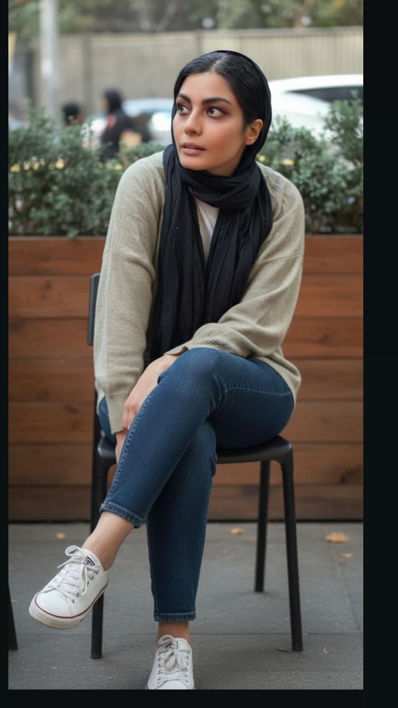 پیام خوزستان