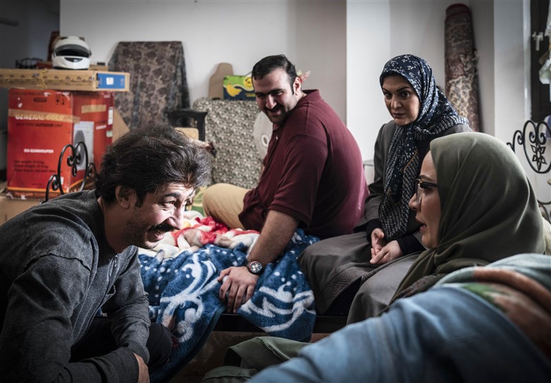 پیام خوزستان