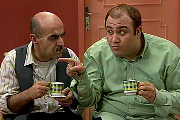 پیام خوزستان