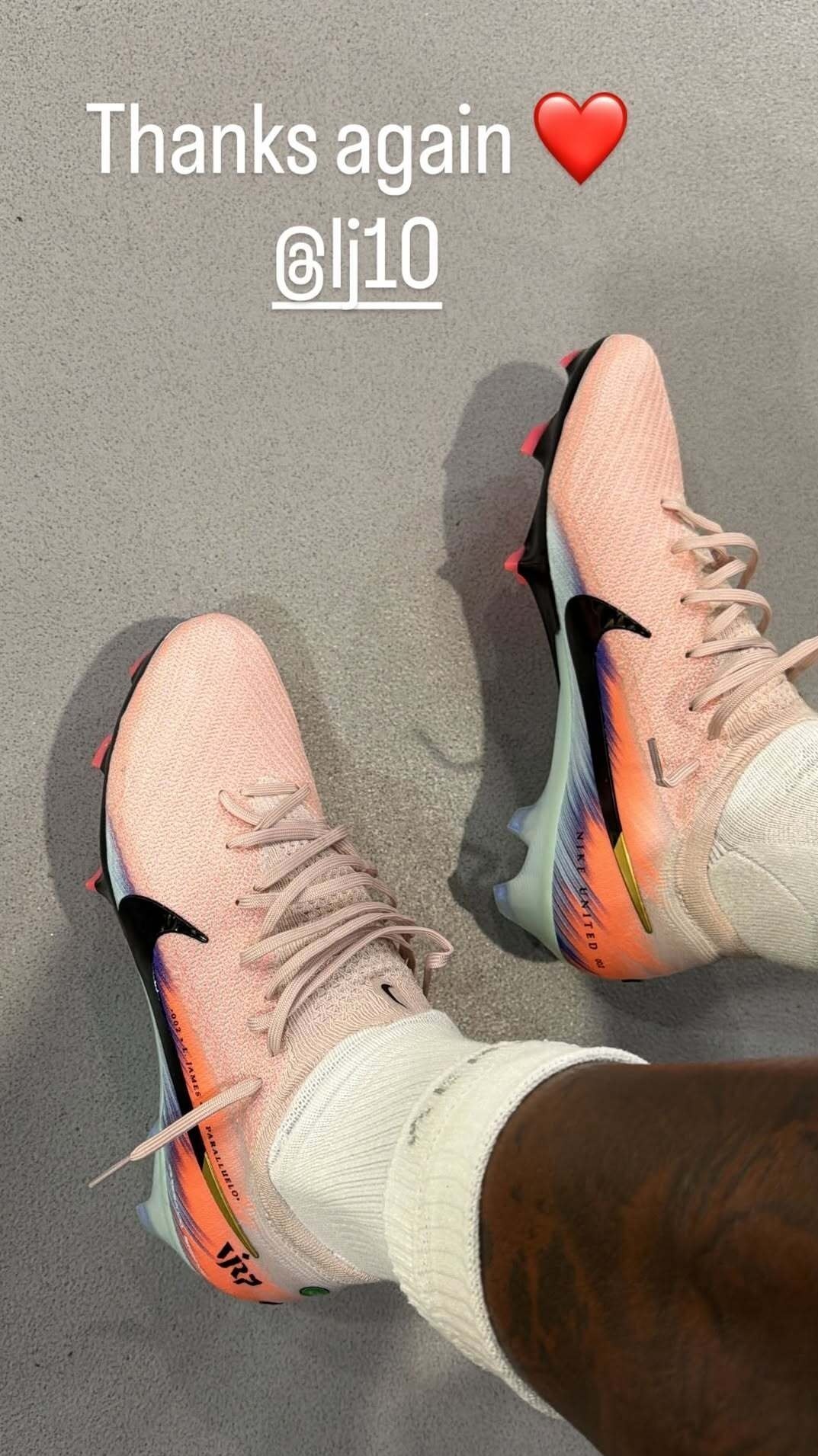 پیام خوزستان