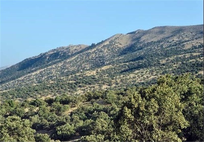 پیام خوزستان