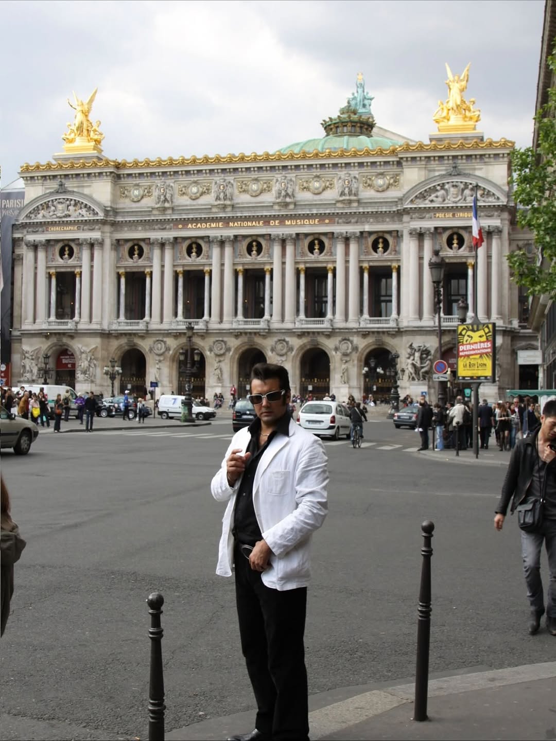 پیام خوزستان