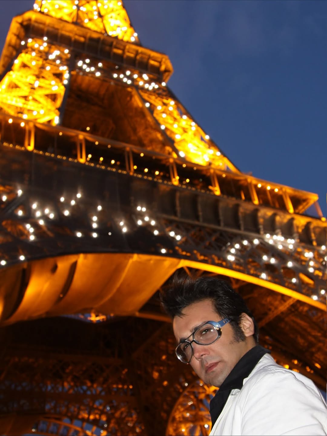 پیام خوزستان