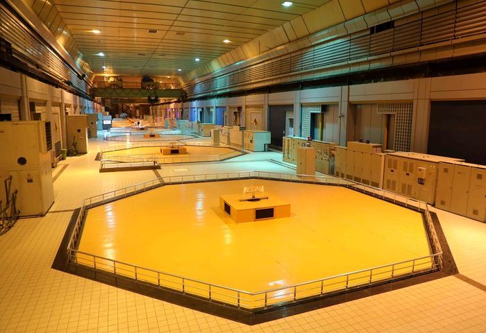 پیام خوزستان