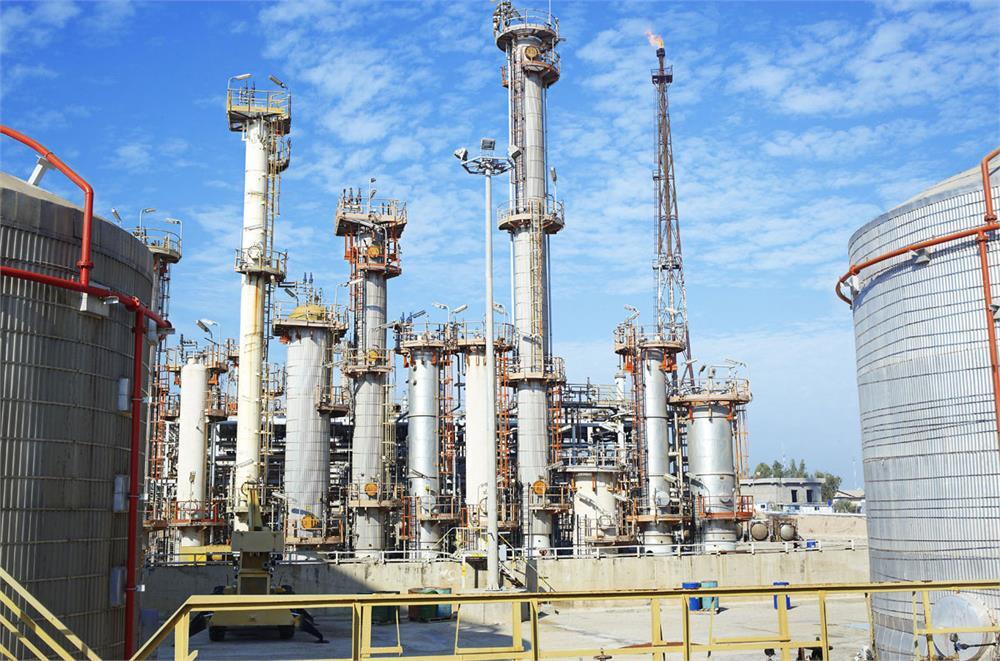 پیام خوزستان