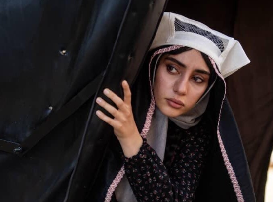 چهره  ها/ سلفی دیده نشده خانم‌های سریال بامداد خمار کنار هم