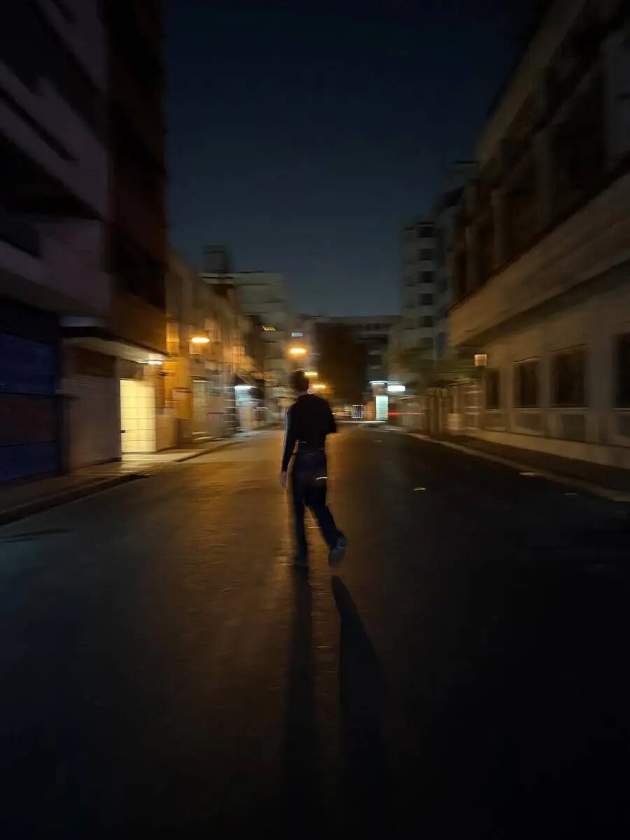 پیام خوزستان