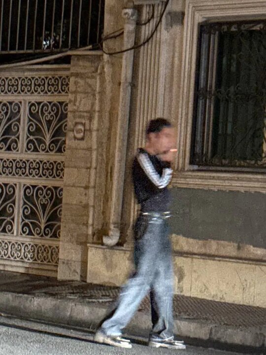 پیام خوزستان