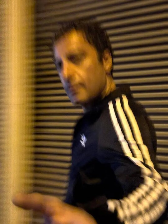 پیام خوزستان