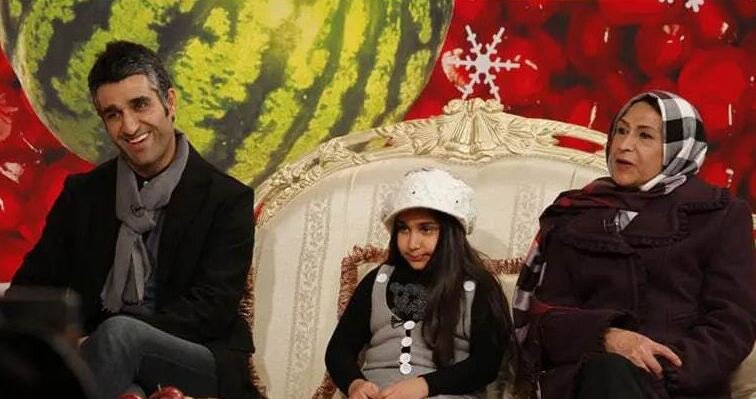 پیام خوزستان