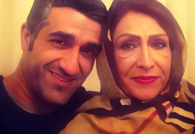 پیام خوزستان