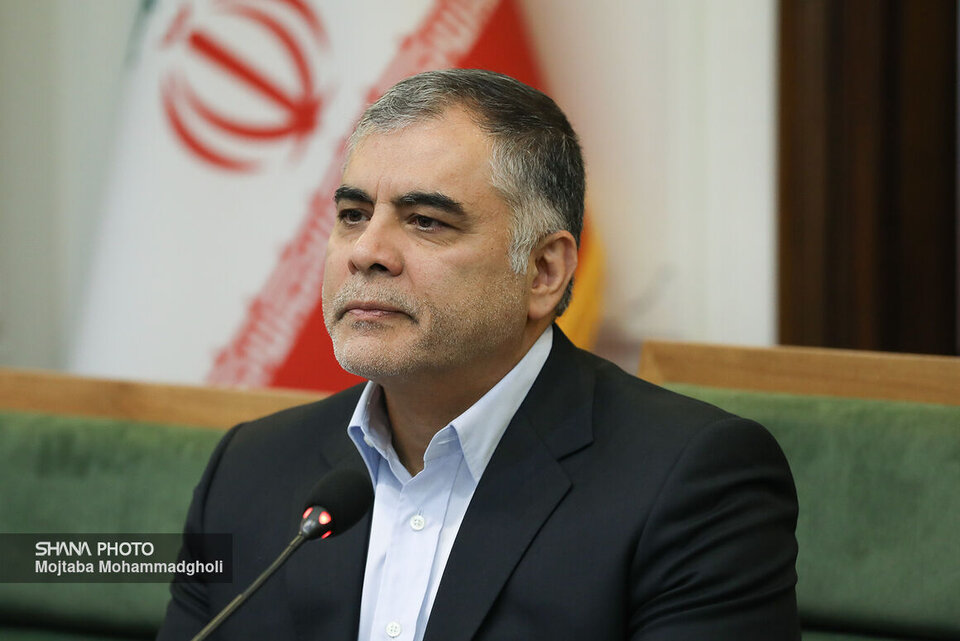 ۱۳ آبان نماد بصیرت و حضور آگاهانه نسل‌های انقلاب است