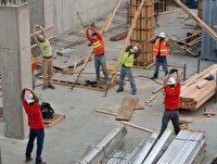 ضرورت حمایت واحد‌های صنعتی از ورزش کارگری خوزستان