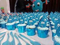 برگزاری  جشن نخستین واژه ، آب در ۴۰ مدرسه دزفول