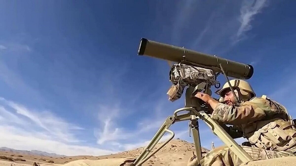 پیام خوزستان