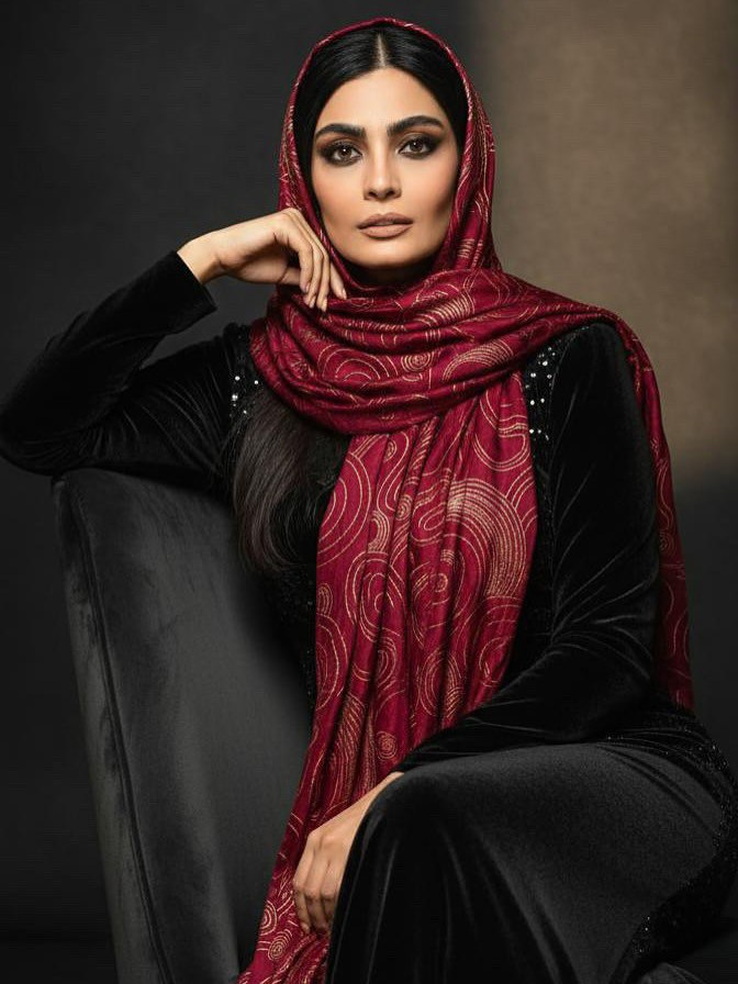 پیام خوزستان