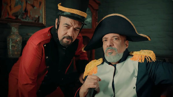 پیام خوزستان