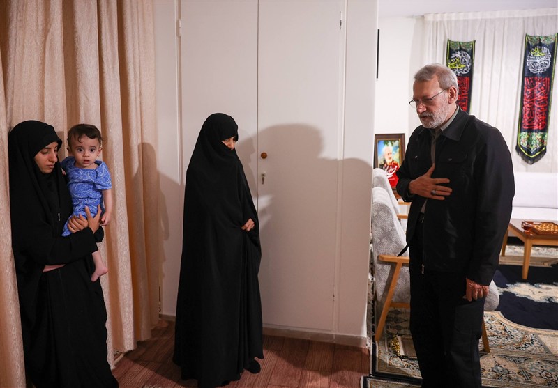 پیام خوزستان