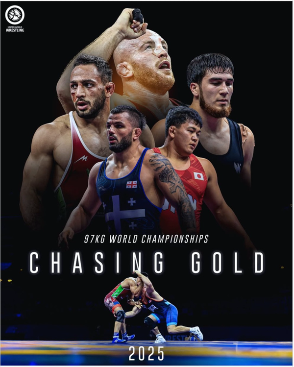 پیام خوزستان