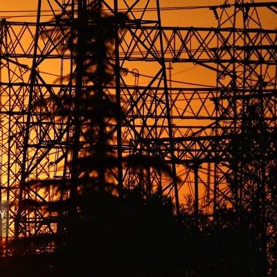 ورود خانوارها به بورس انرژی