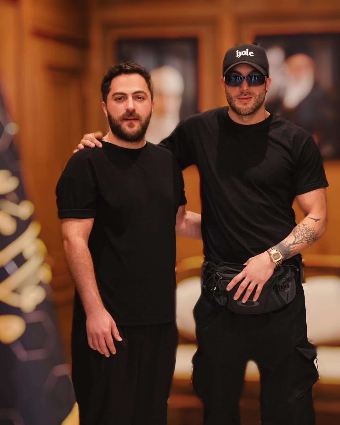 پیام خوزستان