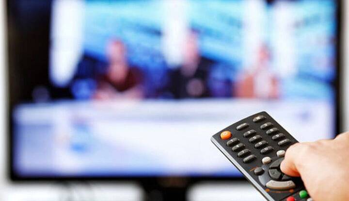 صداوسیما شبکه تلویزیونی عبری‌ راه‌اندازی می‌کند