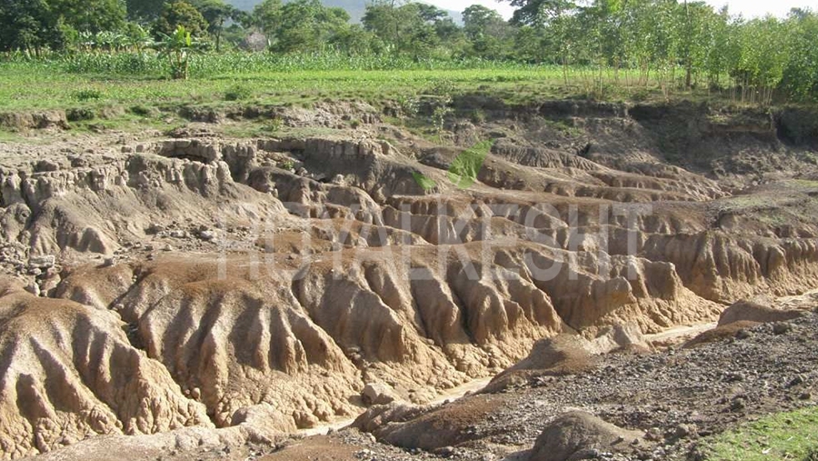 پیام خوزستان