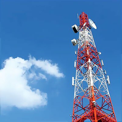 پیام خوزستان