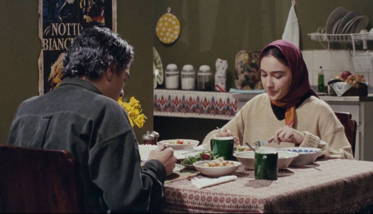 انتشار نسخه ویژه نابینایان «شب‌های روشن» با صدای بهنوش طباطبایی