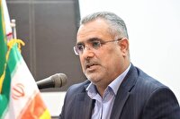 سرعت بخشی به تکمیل پروژه‌های آموزشی و درمانی شادگان