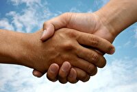 تشکیل هیات‌های صلح مددکاری در کلانتری‌های خوزستان