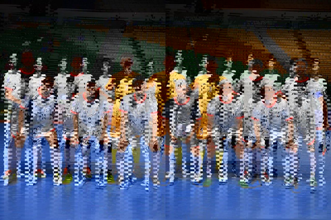 پیام خوزستان