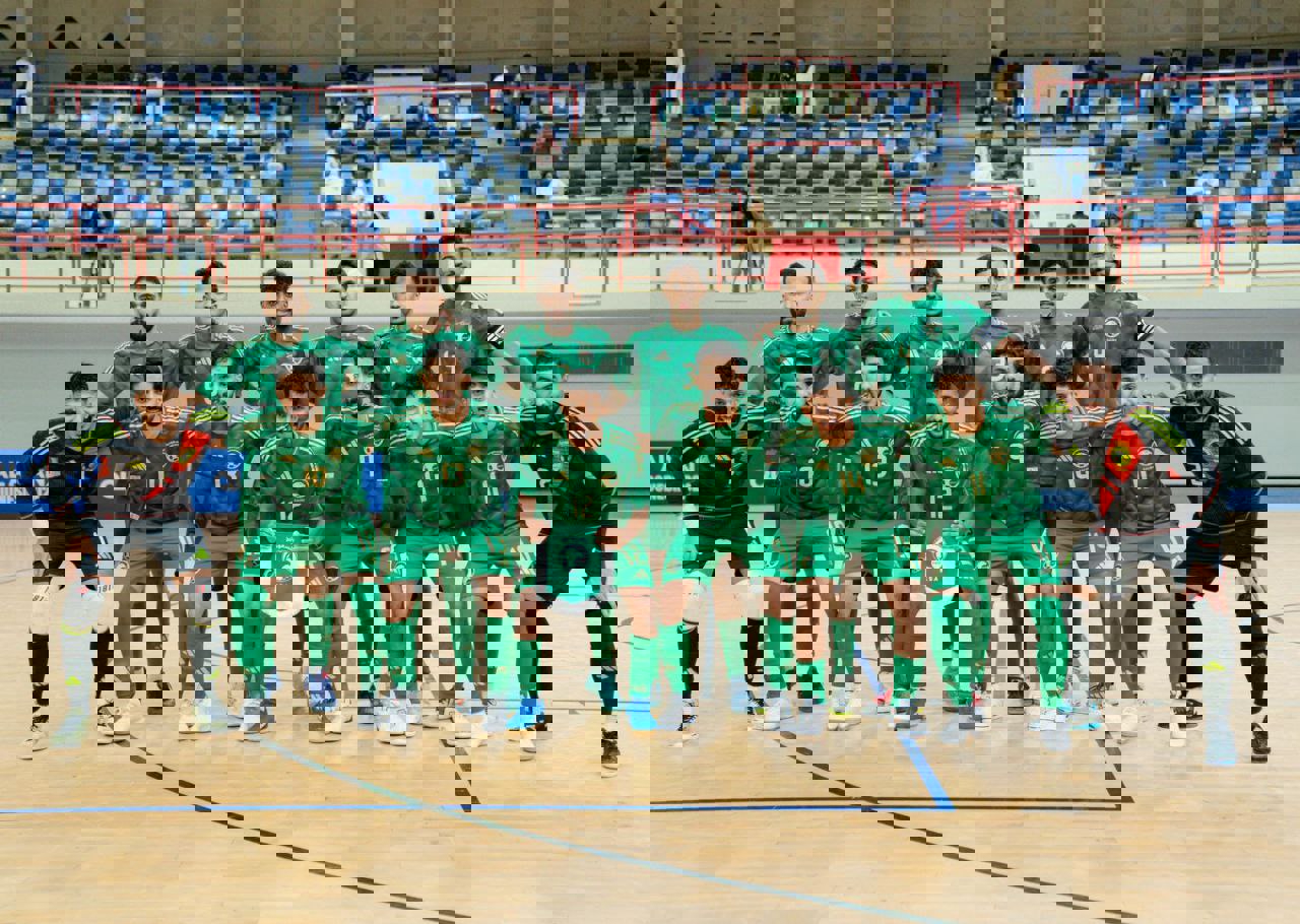 پیام خوزستان