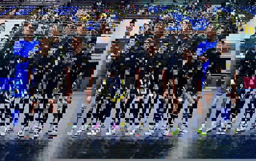 پیام خوزستان