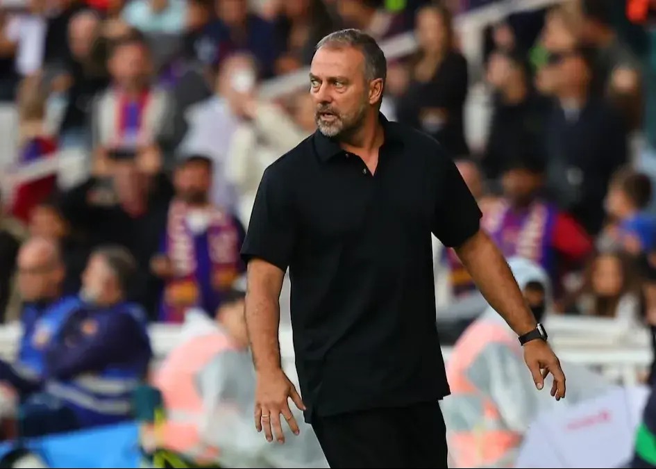 پیام خوزستان