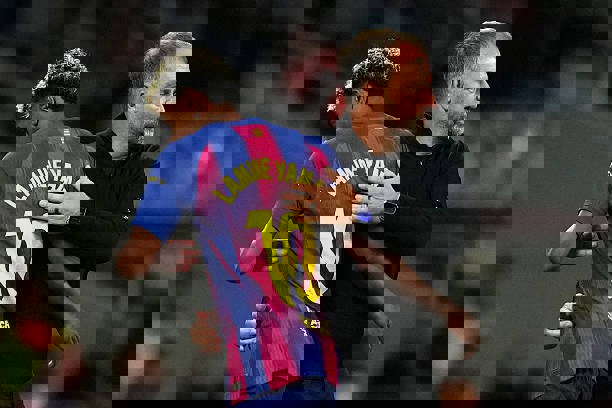 پیام خوزستان