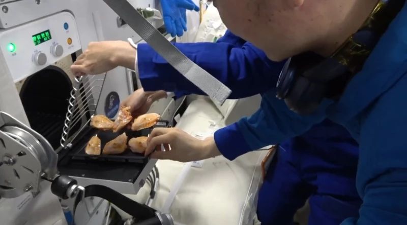 پیام خوزستان