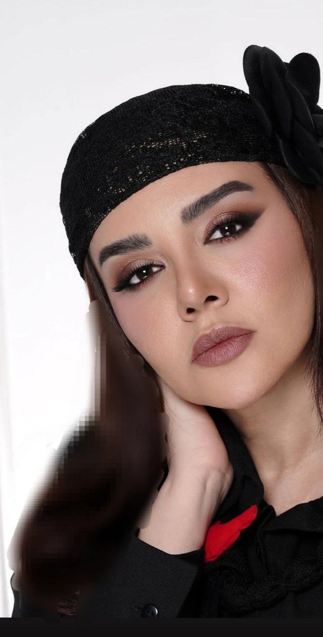 پیام خوزستان