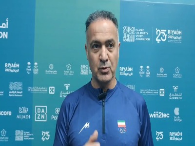 پیمان اکبری: برد دلچسبی کسب نکردیم