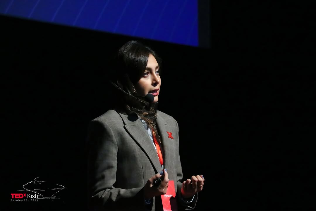 پیام خوزستان