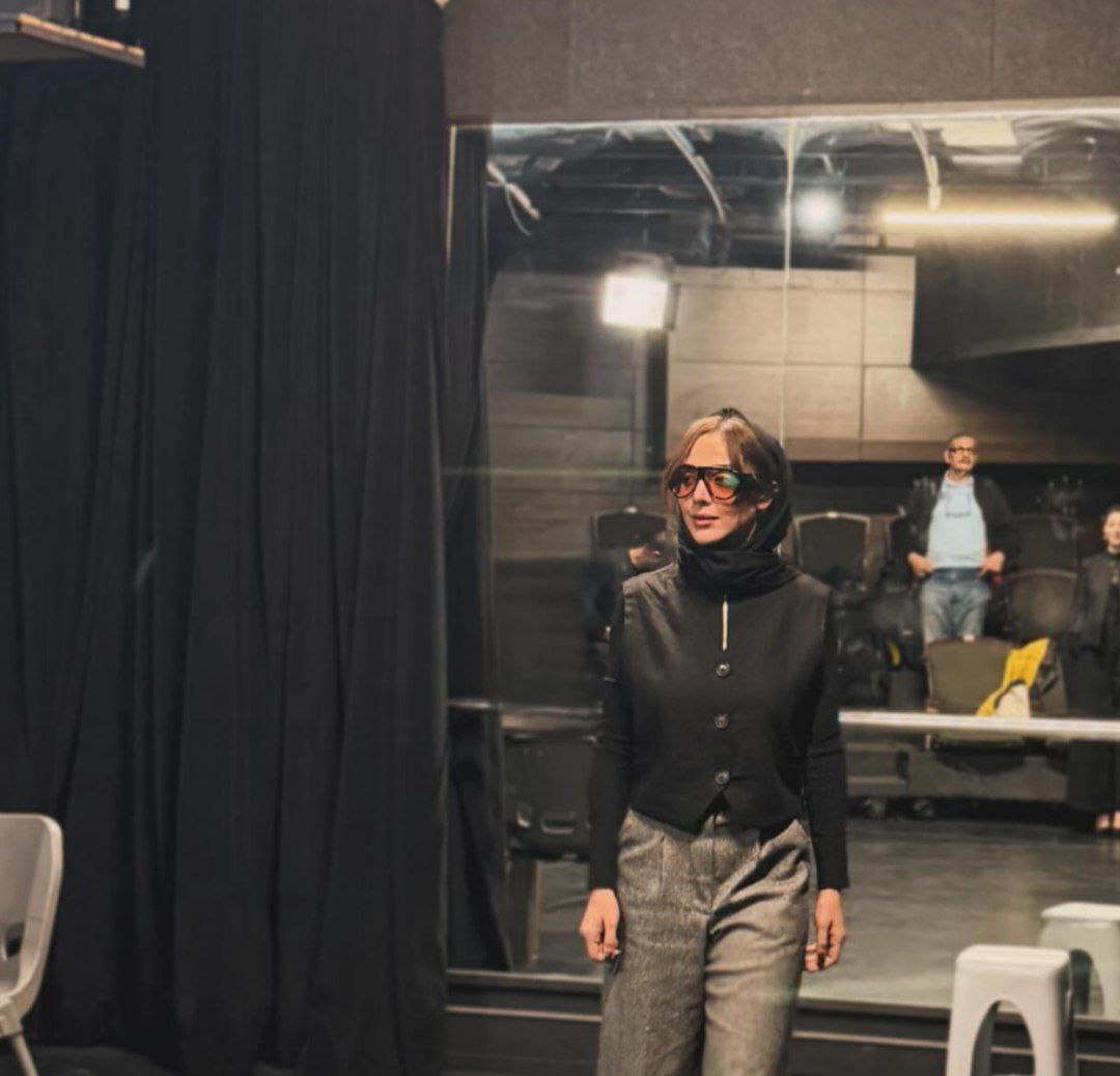 پیام خوزستان