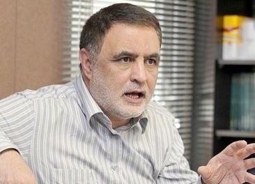 اظهارات فعال اصولگرا درباره بحث فیلترینگ؛ مردم احساس می‌کنند محرم نیستند