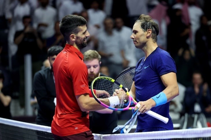 پیام خوزستان