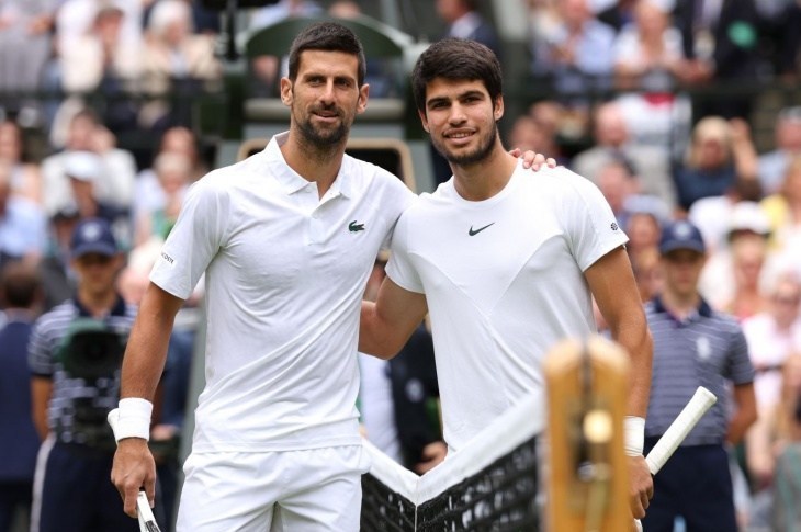 پیام خوزستان