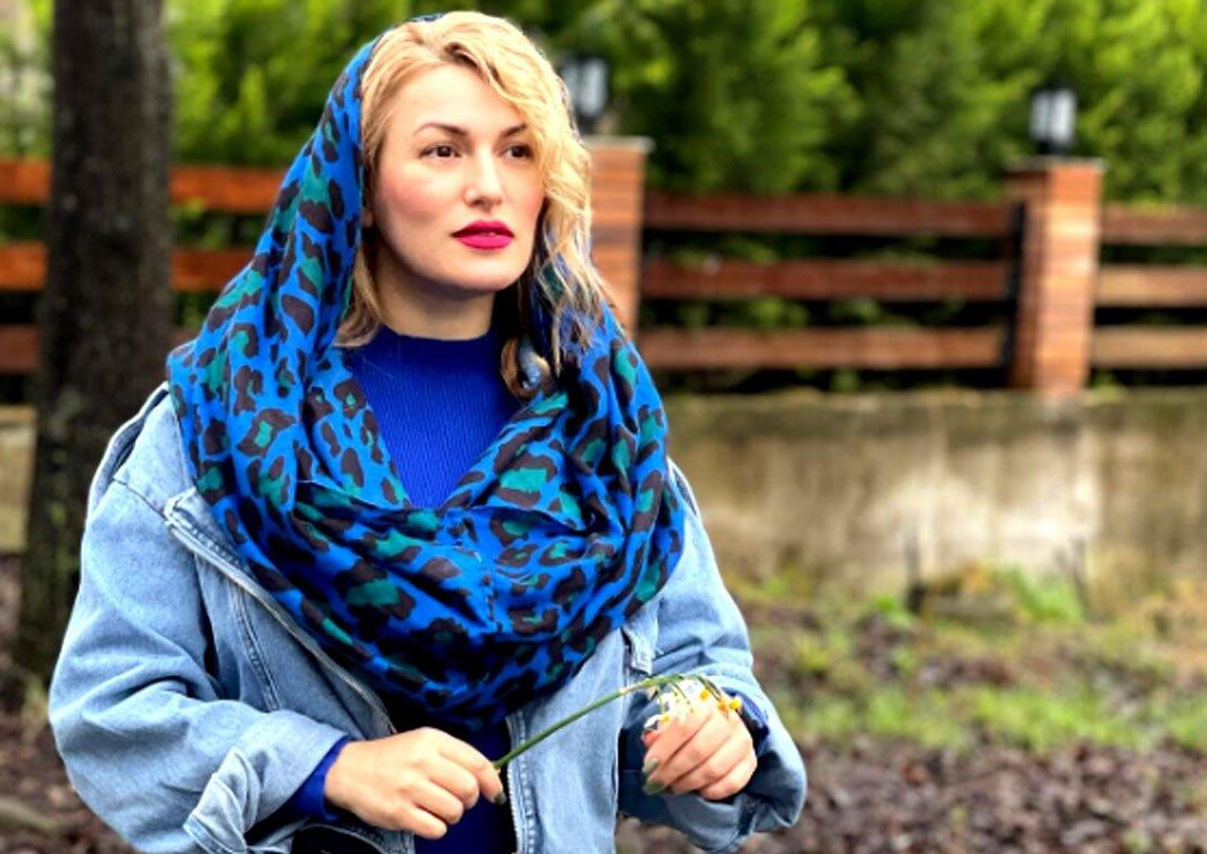 پیام خوزستان