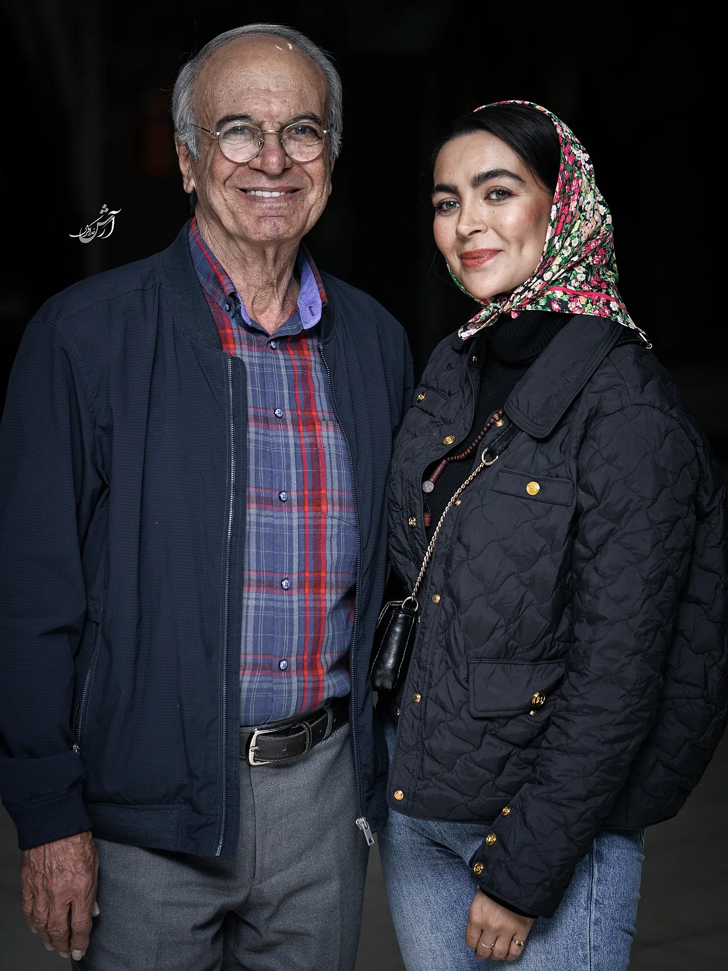 پیام خوزستان