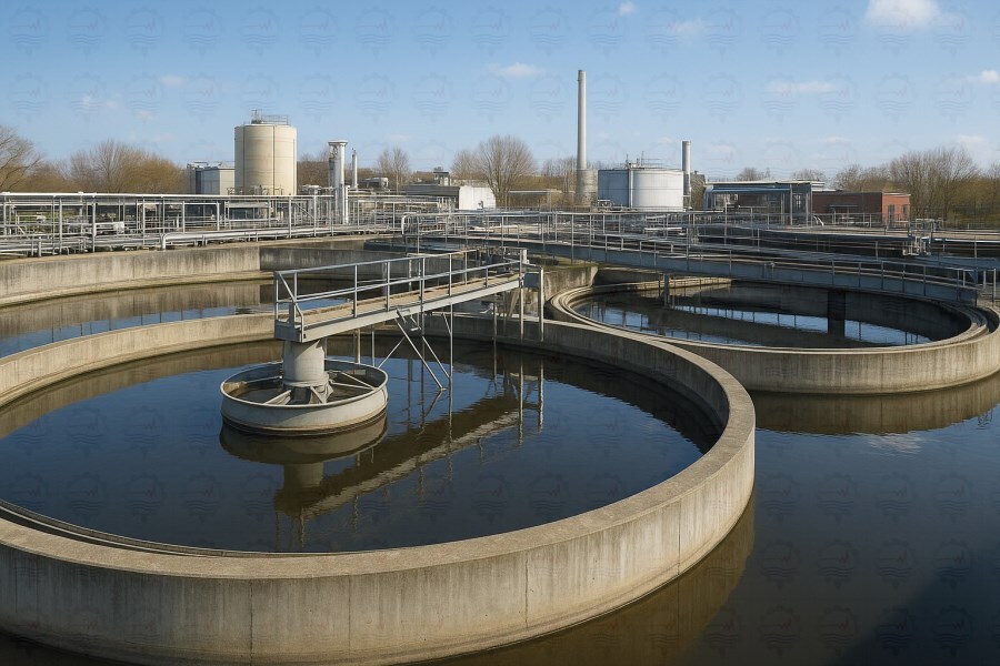 پیام خوزستان