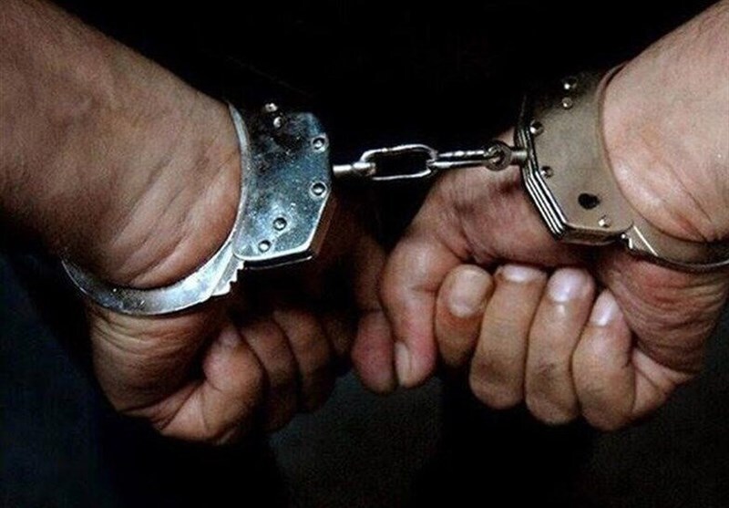 پیام خوزستان